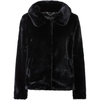 Esmara 0028100673 černá XS 32/34 – L 44/46