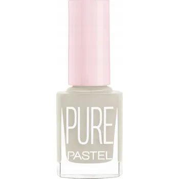 Lak na nehty PASTEL Lak na nehty Pure č. 617 13 ml