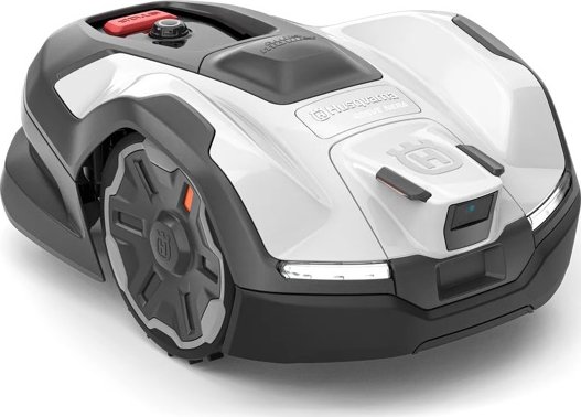 Husqvarna Automower® 405VE NERA