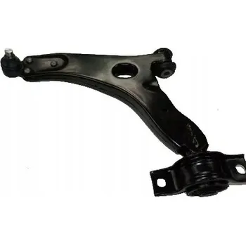 Zavěšení kol Mertz M-S0898 Rameno , odpružení kol