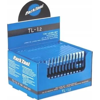 Cyklo nářadí Park Tool TL-1.2D na pneumatiky