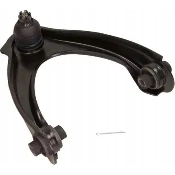 Zavěšení kol Maxgear 72-1826 Rameno , odpružení kol