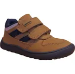 Protetika Veston camel Velikost: 32