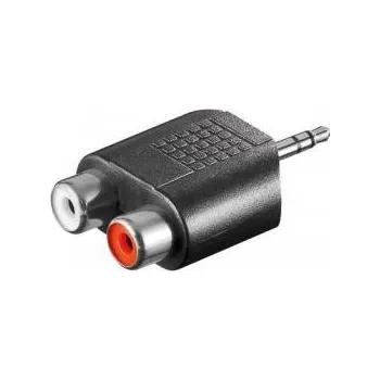 Redukce Redukce JACK SCA-2029