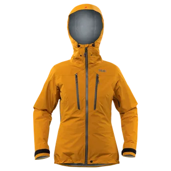 Sport Tilak Stinger Pro Lady L okrová