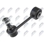 NTY TYČ STABILIZÁTORU ZADNÍ MERCEDES GLE 4MATIC C167/V167 18-, GLS 4MATIC X167 19- /RIGHT/ (ZLT-ME-015) (ZLT-ME-015)