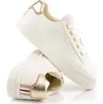 GANT Avona 31531989-625-GW-G29 38