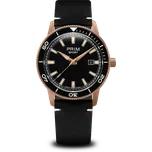 PRIM Sport 68 Automatic W01P.13255.C