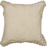 Jedeka Háčkovaný dekorační povlak na…