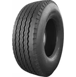 Agate ST022 385/65 R22,5 164 K