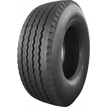 Agate ST022 385/65 R22,5 164 K