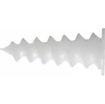 Hm. do polystyrenu FDI, 27 x 52 mm