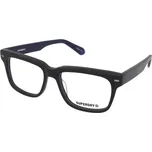 Dioptrické brýle Superdry SDO 3042 153