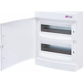 Rozvaděč ETI ECT24PO 001101008