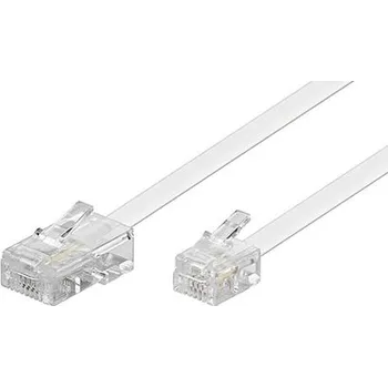 Síťový kabel Goobay 93061