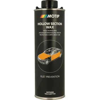 Barva ve spreji UBC ML anti rez 1L kartuse (MO000034) (MO000034)