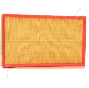 Filtr do auta Vzduchový filtr ASHIKA FA-0524JM