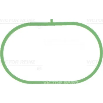 Těsnění motoru Těsnění, koleno sacího potrubí VICTOR REINZ 71-18273-00