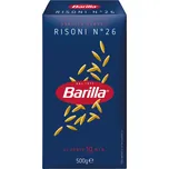 Barilla Risoni n.26 500 g
