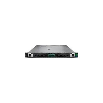 Server HPE PL DL360g11 4410Y (2.0G/12C) 1x32G MR408i-o 8SFF 1x800W 4p1G 1U RENEW P51930-421 P51930R-421