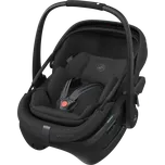 Maxi-Cosi Coral Slide Pro autosedačka Onyx Black
