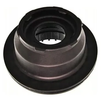 Zavěšení kol Maxgear 72-2203 Válečkové ložisko, uložení tlumiče