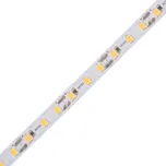 T-LED 078124 12V 4000K 5 m
