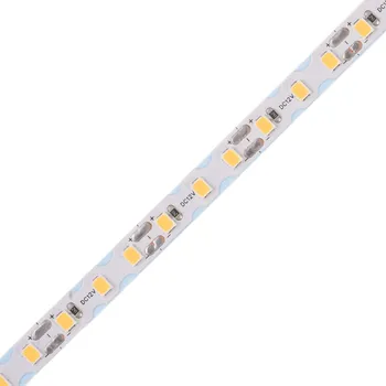 LED páska T-LED 078124 12V 4000K 5 m