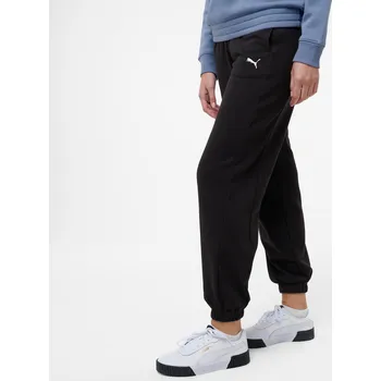 DECATHLON Dámské tepláky Puma S