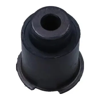 Zavěšení kol MAXGEAR SILENTBLOK RAMENE LAND ROVER PŘEDNÍ DISCOVERY 04- SPODNÍ LEVÝ/PRAVÝ