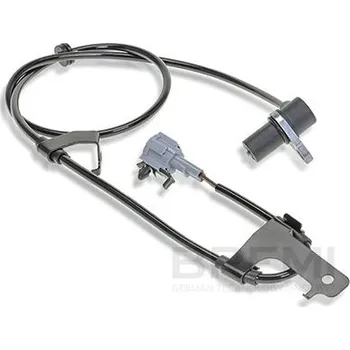 Přislušenství brzdového systému Snímač, počet otáček kol BREMI 51618