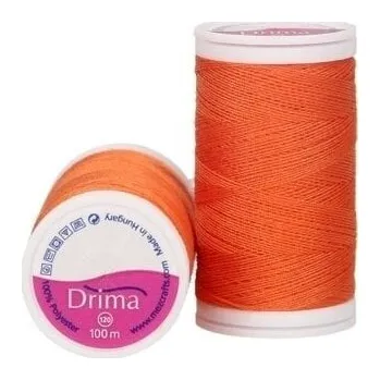 Nit Mez Nit Drima 100 m 00431