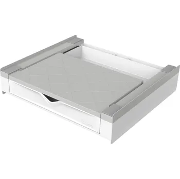 Meliconi 656123 mezikus s poličkou