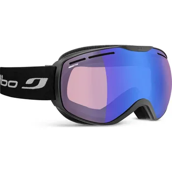 Julbo Fusion Reactiv 1-3 High Contrast černé
