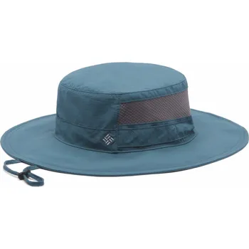 Klobouk Columbia Bora Bora Booney 1447091429 - everblue UNI