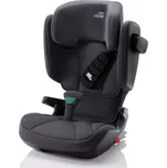 Britax Römer Kidfix i-Size 2025 Storm…