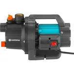 Čerpadlo zahradní GARDENA 3000/4 Basic