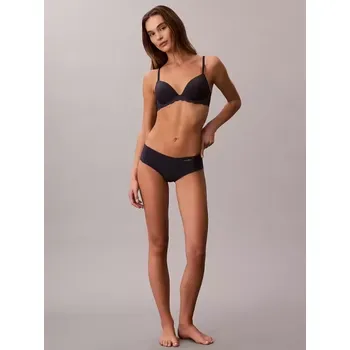 Podprsenka Podprsenka Calvin Klein QF8122/CCI