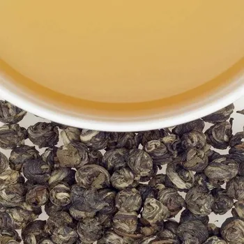 Čaj Harney & Sons Harney and Sons Dragon Pearl Jasmine sypaný čaj 224 g