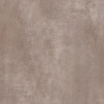 pvc podlaha PVC podlaha ICONIC 150 STROMBOLI