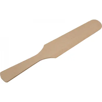 Lopatka na dorty Lopatka na moučníky malá