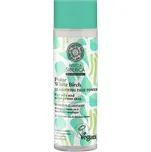 Natura Siberica Polar White Birch Clarifying Face Toner rozjasňující pleťové tonikum 200 ml