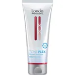 Londa Professional Tone Plex Pepper Red Mask barvicí maska na vlasy 200 ml pro ženy