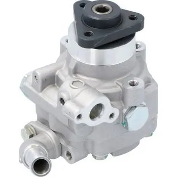 Soustava řízení Hydraulické čerpadlo, řízení ENERGY PW680428