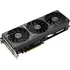 Grafická karta ASUS Prime GeForce RTX 5060 Ti OC 8 GB (90YV0MP0-M0NA00)
