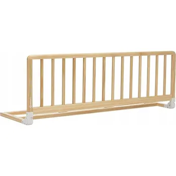 Dětská zábrana Zábrana na schody Safety 1ST příslušenství béžová
