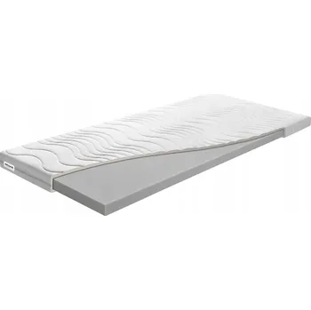 Matrace Matrace Benab 120 x 200 x 7 cm H4