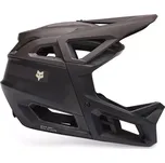 Fox Racing Proframe Rs Taunt Ce Cocoa 32206-222