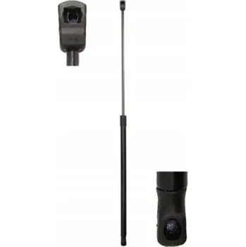 Kapota Plynová vzpěra, kapota motoru Magnum Technology MGS0015