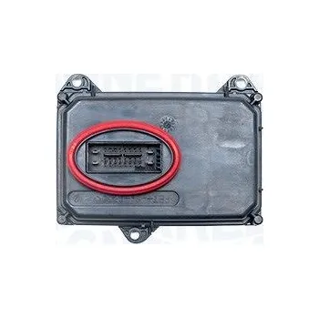 Autoelektrika Řídící jednotka, osvětlení MAGNETI MARELLI LRE295